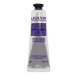 L'OCCITANE Lavande Hand Cream 30 ml