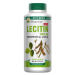 Lecitin Forte 1325mg tob.90+45 BIO-Pharma