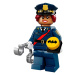 LEGO® Minifigurka 71017 The BATMAN Movie - Vyber si minifigurku! LEGO® Minifigurky 71017 The BAT