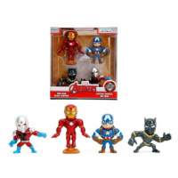 Figurka Avengers - Set