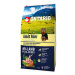 ONTARIO Dog Adult Mini Lamb & Rice 6,5 kg