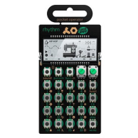 TEENAGE ENGINEERING PO 12 rhythm