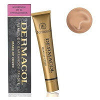 DERMACOL Make-Up Cover No.221 30 g