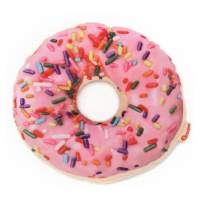 Reedog donut plyšová hračka 24 cm