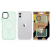 Tactical MagForce Hyperstealth kryt iPhone 11 Beach Green