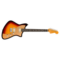 Fender American Ultra II Meteora EB UB