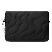 tomtoc Terra-A27 Laptop Sleeve 14'', Lavascape