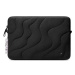 tomtoc Terra-A27 Laptop Sleeve 14'', Lavascape