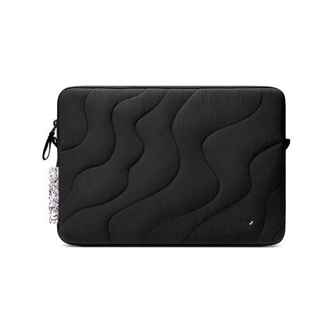 tomtoc Terra-A27 Laptop Sleeve 14'', Lavascape