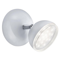 Trio Trio - LED Nástěnné bodové svítidlo BOLOU LED/3,8W/230V