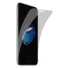 iWant FlexiGlass 2D tvrzené sklo 0,2 mm / tvrdost 9H Apple iPhone 6 Plus/6S Plus/7 Plus/8 Plus Č