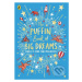 The Puffin Book of Big Dreams (Stories to spark you imagination) - kniha z kategorie Beletrie pr