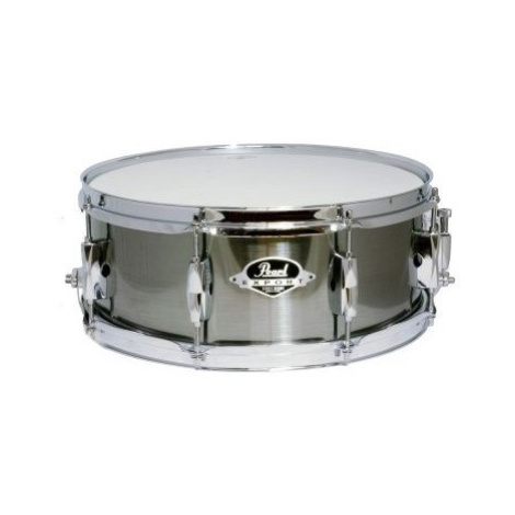 Pearl Export EXX-1455S Smokey Chrome WHITE PEARL