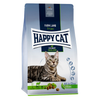 Happy Cat Culinary Adult jehněčí - 2 x 300 g
