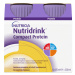 Nutridrink Compact Protein s příchutí banánovou 4x125 ml