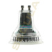 Segula 65655 LED reflektorová žárovka GU10 6 W (50 W) 350 Lm 2.700 K 35d