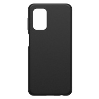 Kryt Otterbox React for Galaxy A32 5G black (77-82324)