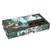 Poland Games Insert: Underwater Cities + expansion UV Print (ERA89235)