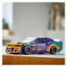 LEGO® Speed Champions 76935 NASCAR® Next Gen Chevrolet Camaro ZL1