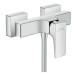 Hansgrohe Metropol - Sprchová baterie, chrom 32560000