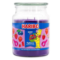 HARIBO Berry Mix 510 g