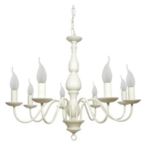 Lustry CANDELLUX