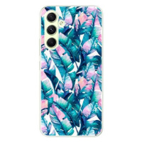 iSaprio Palm Leaves 03 pro Samsung Galaxy A54 5G