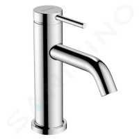 Hansgrohe 73313000 - Umyvadlový ventil, EcoSmart, chrom