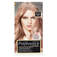 L'Oréal Paris Récital Préférence Shimmering Rose 8.23