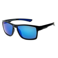 WAYE POLARIZED - 7 - WX0012X001