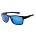 WAYE POLARIZED - 7 - WX0012X001