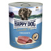 Happy Dog Wild Pur Sweden 800 g