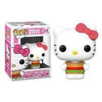 Funko POP! Hello Kitty SanrioHello Kitty KBS 29