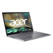 Acer Aspire 5 Steel Gray kovový (A517-53-76RC)