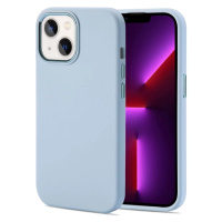 Kryt TECH-PROTECT LIQUID IPHONE 14 PLUS SKY BLUE (9589046925634)