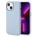 Kryt TECH-PROTECT LIQUID IPHONE 14 PLUS SKY BLUE (9589046925634)