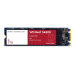 WD RED SSD 3D NAND WDS100T1R0B 1TB M.2, (R:560, W:530MB/s)