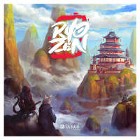 Tabula Games Ryozen Essential Edition