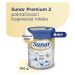 Sunar Premium 2 700g