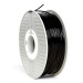 VERBATIM 3D Printer Filament ABS 2.85mm, 152m, 1kg black (OLD PN 55018)