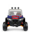 Peg Perego Polaris RZR 900 XP