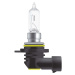 OSRAM HIR2 9012 12V