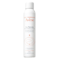 Avene Termální voda Avene ve spreji 300 ml