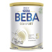 Nestlé Beba COMFORT 5 batolecí mléko 800 g