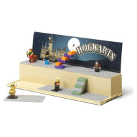 Sběratelská skříňka Harry Potter – LEGO®