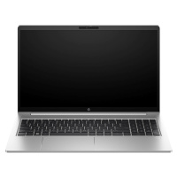 HP ProBook 450 G10 (968N8ET#BCM)