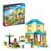 LEGO® Friends 41724 Dům Paisley