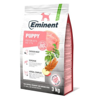 Eminent Puppy High Premium 3 Kg