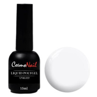 Cosmonail Builder gel Liquid 11, 15 ml