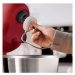 Kuchyňský robot Bosch MUMS2ER01